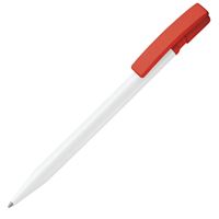PENNA A SFERA